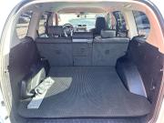 Toyota Land Cruiser Prado 150 Series Рестайлинг 1 Пермь  - изображение 27