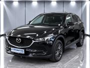 Mazda CX-5 II Москва  - изображение 16