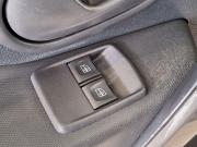 Renault Logan II Рестайлинг Смоленск  - изображение 24