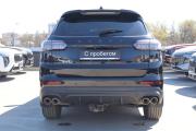 Chery Tiggo 8 Pro Max I Санкт-Петербург  - изображение 25