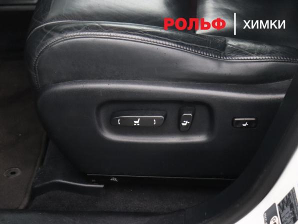 Lexus RX III с пробегом 2011 года, цена 2 100 000 рублей, 195380 км, внедорожник, Автокод Объявления