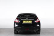 Nissan Teana II (J32) Рестайлинг Новосибирск  - изображение 25