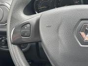 Renault Sandero II Пермь  - изображение 42