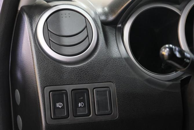 Suzuki Grand Vitara II Рестайлинг с пробегом 2010 года, цена 1 259 000 рублей, 186000 км, внедорожник, Автокод Объявления