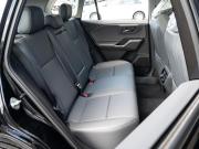 Toyota RAV4 VI (XA60) Краснодар  - изображение 34