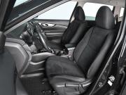 Nissan X-Trail III Ростов-на-Дону  - изображение 30