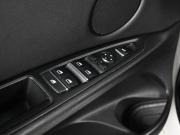 BMW X5 III (F15) Ростов-на-Дону  - изображение 38