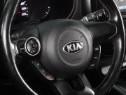 Kia Soul II Рестайлинг Воронеж  - изображение 35