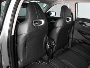 Changan CS75 Plus III Ростов-на-Дону  - изображение 32