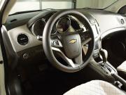 Chevrolet Cruze I Рестайлинг Кемерово  - изображение 27