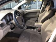 Dodge Caliber I Брянск  - изображение 24