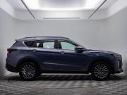 JETOUR X70+ I Рестайлинг Москва  - изображение 22