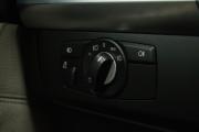 BMW X6 I (E71) Уфа  - изображение 45