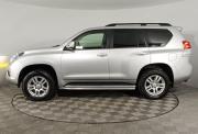 Toyota Land Cruiser Prado 150 Series Волгоград  - изображение 29