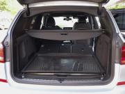 BMW X3 III (G01) Санкт-Петербург  - изображение 65