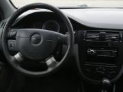 Chevrolet Lacetti I Иваново  - изображение 31