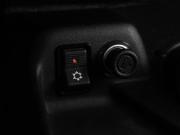 Lada (ВАЗ) 2131 (4x4) I Тюмень  - изображение 31
