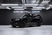 Land Rover Range Rover V Москва  - изображение 40