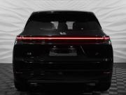 Li Auto (Lixiang) L7 I Рестайлинг Москва  - изображение 39