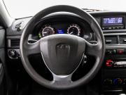 Lada (ВАЗ) Priora I Рестайлинг Волгоград  - изображение 52