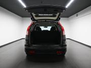 Honda CR-V IV Тверь  - изображение 30