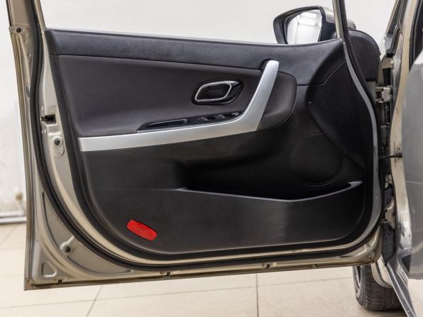 Kia Ceed II Рестайлинг с пробегом 2015 года, цена 1 258 000 рублей, 169705 км, универсал, Автокод Объявления