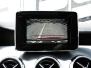 Mercedes-Benz CLA I (C117 X117) Ставрополь  - изображение 48