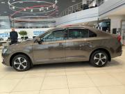 Skoda Rapid II Казань  - изображение 32