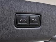 Kia Carnival IV Краснодар  - изображение 58