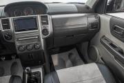 Nissan X-Trail I Барнаул  - изображение 50