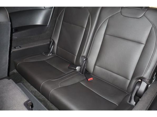 Acura MDX III с пробегом 2014 года, цена 1 643 800 рублей, 324905 км, внедорожник, Автокод Объявления