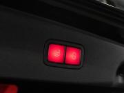 Mercedes-Benz E-Класс IV (W212 S212 C207) Тюмень  - изображение 49
