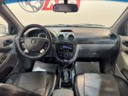 Chevrolet Lacetti I Новочеркасск  - изображение 27