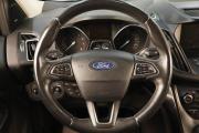 Ford Kuga II Рестайлинг Челябинск  - изображение 33