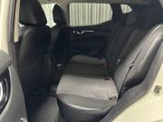 Nissan Qashqai II Рестайлинг Стерлитамак  - изображение 67