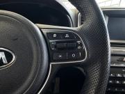 Kia Sportage IV Ростов-на-Дону  - изображение 39