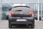 Citroen C3 II Ульяновск  - изображение 27