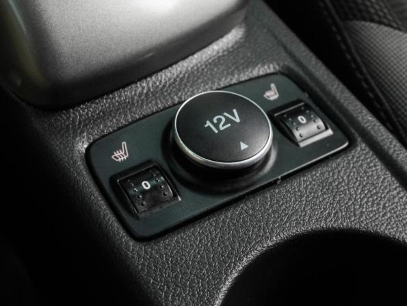 Ford Focus III с пробегом 2014 года, цена 747 000 рублей, 268149 км, седан, Автокод Объявления