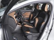 Lada (ВАЗ) XRAY I Ростов-на-Дону  - изображение 28