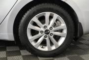 Kia Ceed III Нижний Новгород  - изображение 40