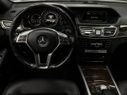 Mercedes-Benz E-Класс IV (W212 S212 C207) Рестайлинг Казань  - изображение 34