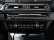 BMW 5 серии VI (F10/F11/F07) Калининград  - изображение 58