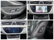 Geely Atlas I Ростов-на-Дону  - изображение 29