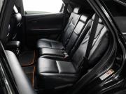 Lexus RX III Тюмень  - изображение 33