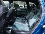 Geely Monjaro I Санкт-Петербург  - изображение 54