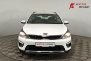 Kia Rio IV Волгоград  - изображение 25