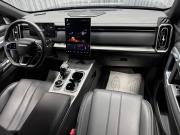 Jaecoo J7 I Стерлитамак  - изображение 71