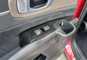 Kia Sorento IV Екатеринбург  - изображение 58