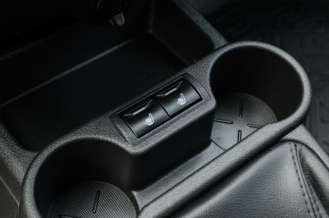 Lada (ВАЗ) Granta I Рестайлинг с пробегом 2024 года, цена 890 000 рублей, 8000 км, лифтбек, Автокод Объявления