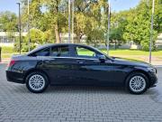 Mercedes-Benz C-Класс IV (W205) Санкт-Петербург  - изображение 30